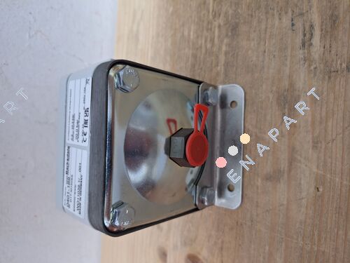 0401-189 / D1T-M150SS pressure switch