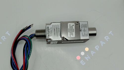 0406u106 / 9681X-1CC-2 pressure switch