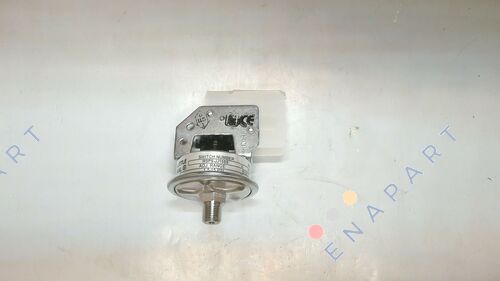 MSPS-JJ15SS pressure switch