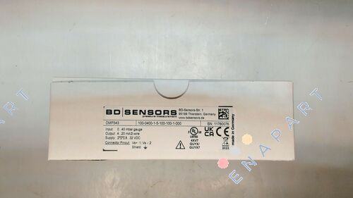 100-0400-1-5-100-100-1-000 pressure transducer
