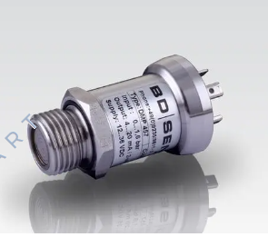 110-1602-1-3-M10-F00-1-000 Pressure transmitter