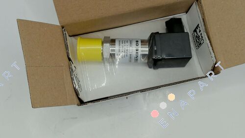 26.600 G-6001-R-1-5-100-200-1-000 Pressure transmitter