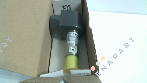 787-4003-0-2-5-N01-Z00-1-5-1-000 Submersible Pressure Transmitter
