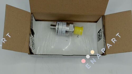EPS200G14SP12 Pressure sensor