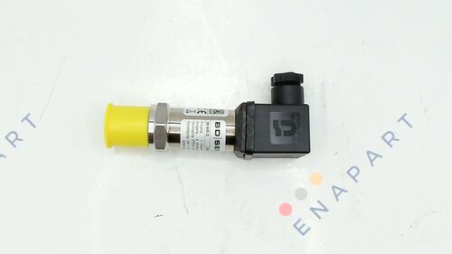 G-D025-R-1-5-100-H00-1-582 OEM pressure transmitter