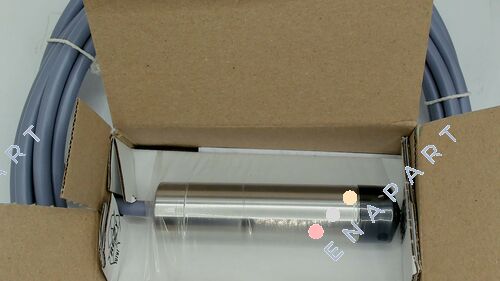 LMK 307 / 381-4000-1-2-3-1-5-1-005-000 probe