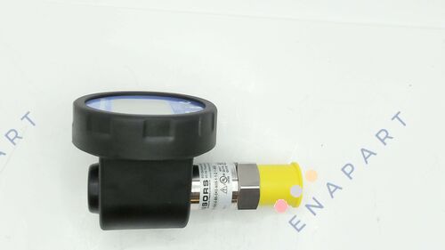 M01-1002-0-B5-0K0-N00-1-1-2-1-000 Pressure switch