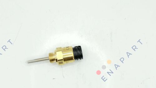 320404 (CLS-40) Water level probe