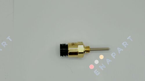320413 Liquid Level Sensor