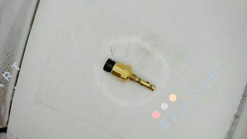 320431 sensor