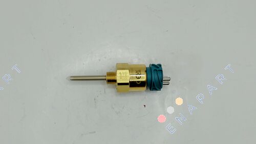 320993 Water level probe