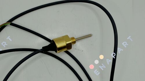 322297 Level sensor