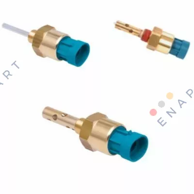 500015 CLS-50 water level sensor