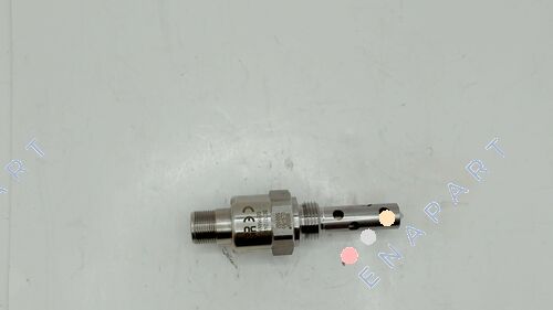 500102 CLS-50 oil level sensor