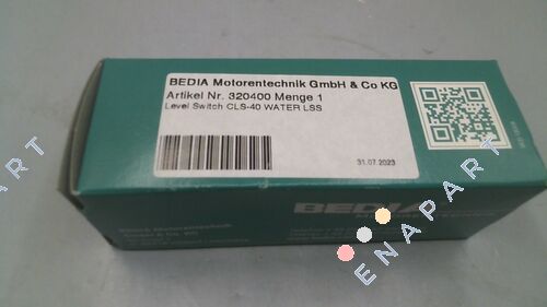 CLS-40  320400 LEVEL SENSOR