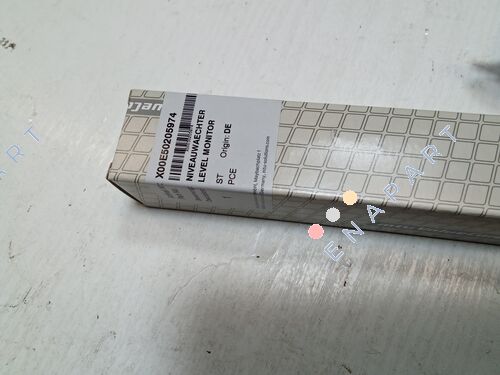 X00E50205974 level switch