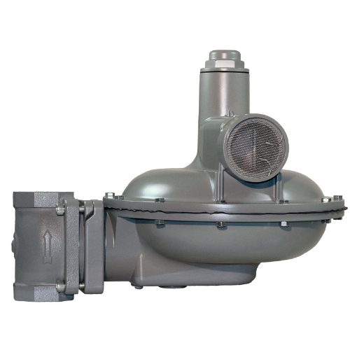 P212L16006