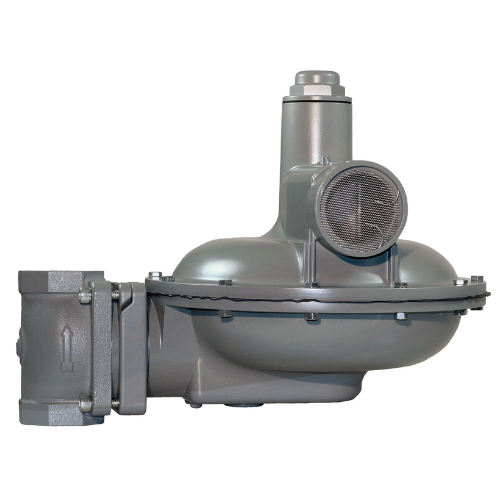 P212L14005