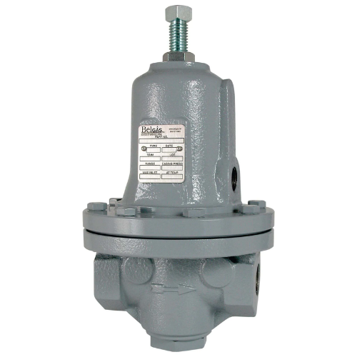 P95H04030C0