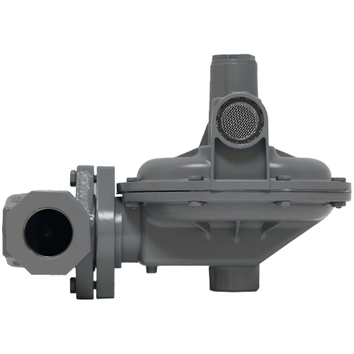 P302H006003