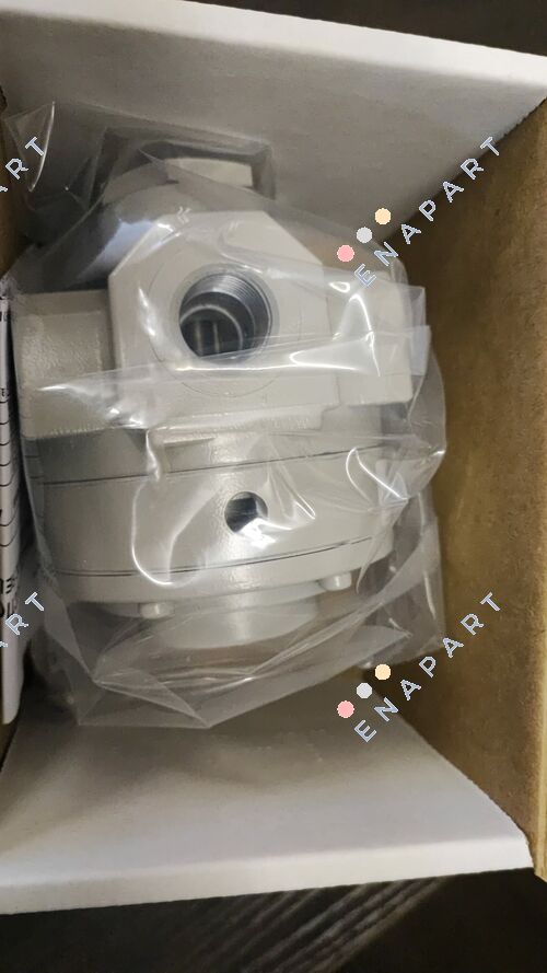 961-157-000 High Flow Relay