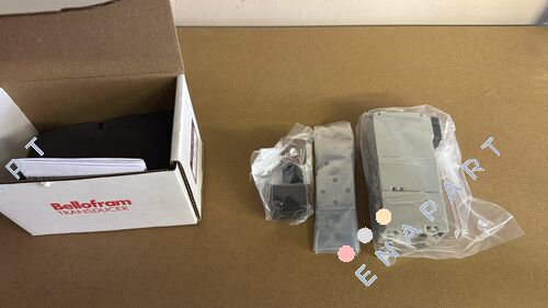 969-916-201 Transducer