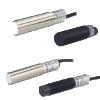 Capacitive Sensors