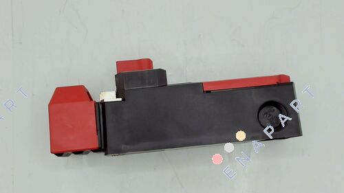 6018119061 / SLK-F-UC-55-R2-A0-L0-0 safety switch