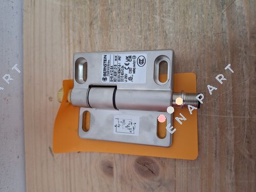 SHS-A1Z-SA / 6019261015 Safety Hinge Switch