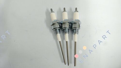 0 009 340 021 / ZE 14-12-66 Automotive Electrical Component