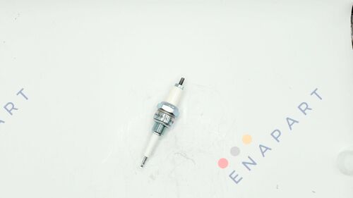 0004.400.400 / ZK 14-12-35-2 L spark plug