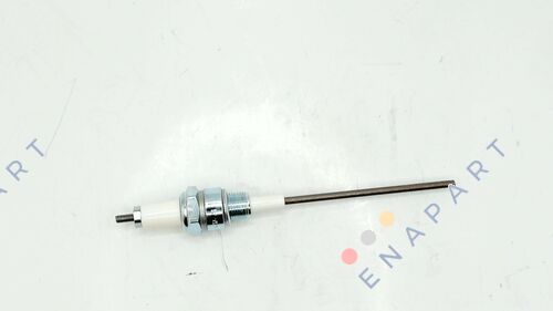 0009.340.041 / ZE 14-12-100 A1 Ignition electrode