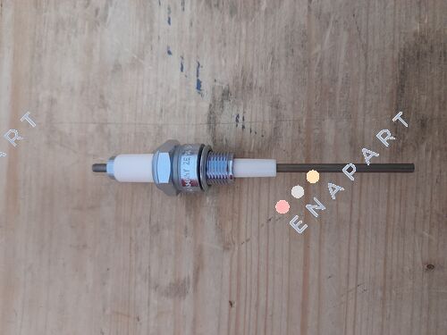 0009.340.094 / ZE 14-12-66 A1 special spark plug