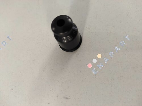 0010.100.003 / G3P7 Water protection molding