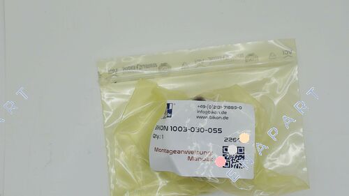 1003-030-055 