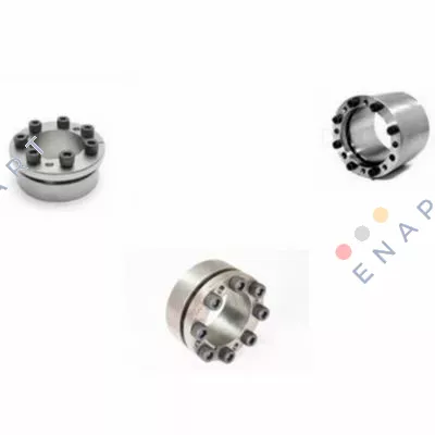 1003-060-090 Locking Assembly BIKON 1003-060-090