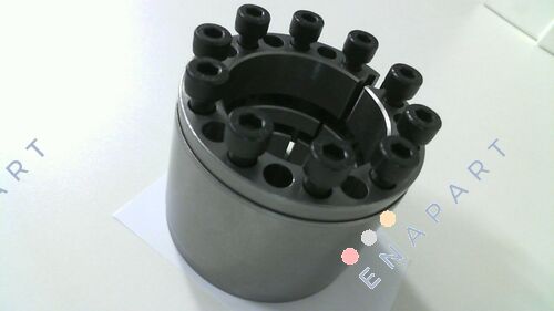 1012-060-090 Locking Assembly BIKON 1012-060-090