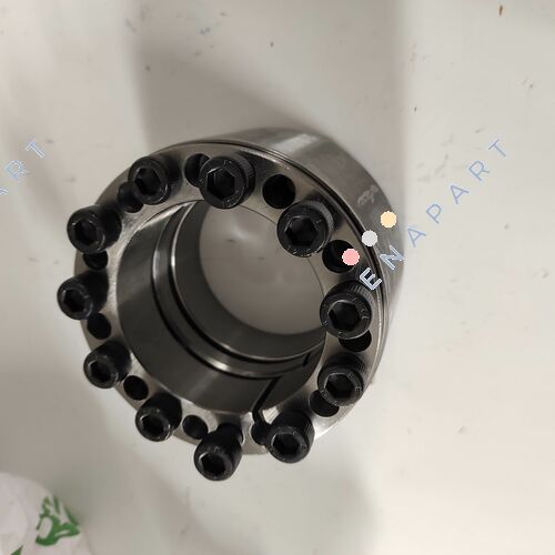 1012-080-120 Bearing