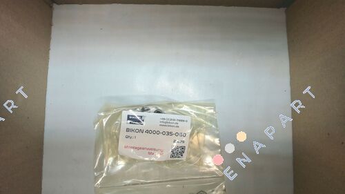 4000-035-060 locking device