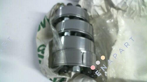 4000-055-085 Locking Assembly BIKON 4000-055-085