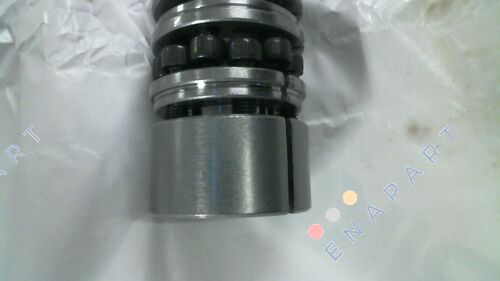 7000.A-025-050 Locking Assembly BIKON 7000.A-025-050