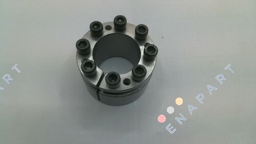7000.A-035-060 Locking Assembly BIKON 7000.A-035-060