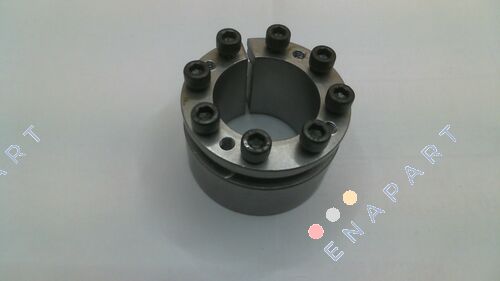 7000.A-040-065 locking device