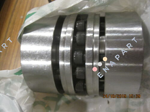 7000.A-060-090 Locking Assembly BIKON 7000.A-060-090