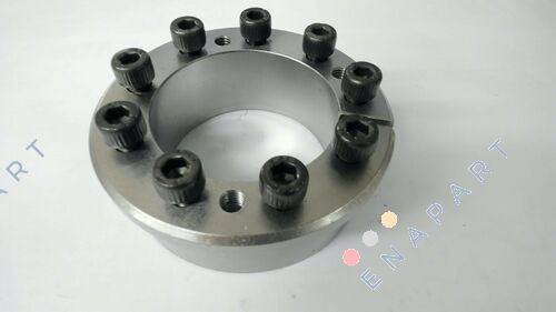 BIKON 1006-065-095 Locking Assembly BIKON 1006-065-095