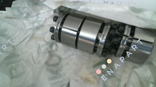 BIKON 7000.A-035-060 Locking Assembly BIKON 7000.A-035-060