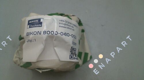 BIKON 8000-040-053 Locking Assembly BIKON 8000-040-053
