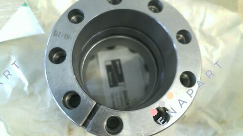 DOBIKON 1012-055-085 MOUNTING SLEEVE 55 mm f