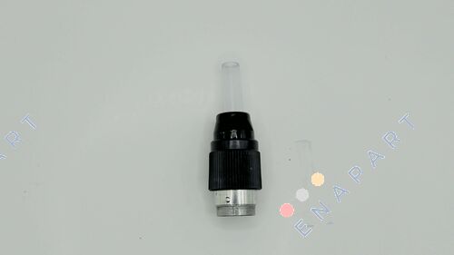 09 0055 00 03 Power conectors