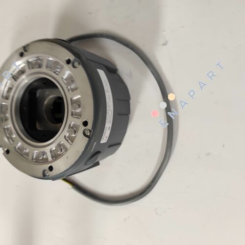73 24113E00-0044 three-phase brakle